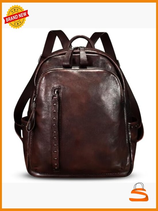 Backpacks